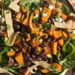 Savory Sweet Potato Taco Bowls You’ll Want to Make Tonight 5 savory sweet potato taco bowls youll want to make 2025 06 04 135850 150x150 1