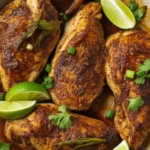 Sizzling Quick Mexican Chicken Breast Recipe in Just 30 Minutes 3 sizzling quick mexican chicken breast recipe in ju 2025 06 14 163818 150x150 1