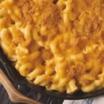 smoked mac and cheese pit boss 6 smoked mac and cheese pit boss 2025 06 11 220945 150x150 1