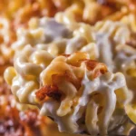 smoked mac and cheese recipe 6 smoked mac and cheese recipe 2025 06 11 220944 150x150 1