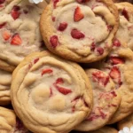 strawberries and cream cookies 4 strawberries and cream cookies 2025 06 07 222152 150x150 1