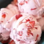 strawberries and cream ice cream recipe 6 strawberries and cream ice cream recipe 2025 06 07 222153 150x150 1