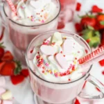 strawberries and cream m a dreamy dessert deligh 2025 06 07 222153 150x150 1