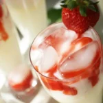 strawberries and cream soda 3 strawberries and cream soda 2025 06 07 222153 150x150 1