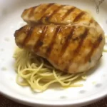 Wahoo Wonders: Simple and Delicious Recipes You’ll Love 6 wahoo wonders simple and delicious recipes youll 2025 06 07 222154 150x150 1