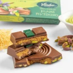 where to get vlinder chocolate pistachio 6 where to get vlinder chocolate pistachio 2025 06 11 220941 150x150 1