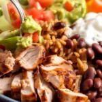 Why the Chicken Power Menu Bowl at Taco Bell Deserves More Love 6 why the chicken power menu bowl at taco bell deser 2025 06 06 190547 150x150 1