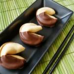 5 Delightful Chocolate-Dipped Fortune Cookies to Try Today 7 5 delightful chocolate dipped fortune cookies to t 2025 07 15 203144 150x150 1
