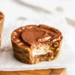 5 irresistibly delicious keto tiramisu cookie cups 2025 07 15 203143 150x150 1