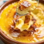 5 reasons youll love crema catalana the perfect 2025 07 15 203142 150x150 1