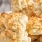 7 Irresistible Keto Coconut Macaroons You’ll Love 7 7 irresistible keto coconut macaroons youll love 2025 07 15 203143 150x150 1