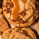 Biscoff Stuffed Cookies: The Ultimate Cookie Indulgence 7 biscoff stuffed cookies the ultimate cookie indul 2025 07 15 203142 150x150 1