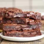 chocolate and banana flatbreads a quick decaden 2025 07 15 203144 150x150 1