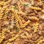 6 Tasty Beef and Olive Pasta Ideas for Dinner Delight 5 6 tasty beef and olive pasta ideas for dinner del 2025 05 27 132915 150x150 1