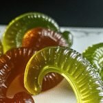 Best Dill Pickle Gummy Worms Recipe 3 Dill Pickle Gummy Worms 150x150 1