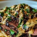 Garlic Butter Steak Lightning Noodles 150x150 1