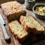 Orange Zucchini Bread: 2 Simple Tips 4 Orange Zucchini Bread