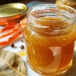 Seafood Stock: 45 Min Flavor Secret 4 Seafood Stock