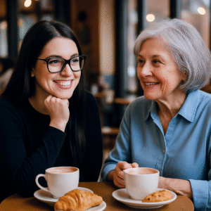 I’m Anna—a passionate chef who loves blending tradition with a touch of innovation to create dishes that bring joy to every table.