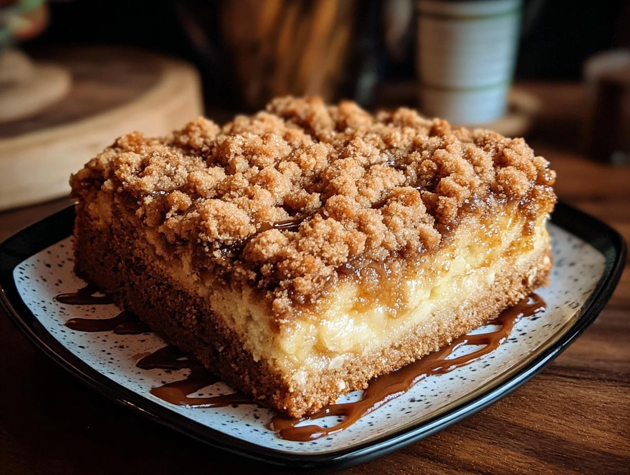Amazing Apple Crumb Cake Cinnamon: 10 Steps Revealed 2 Amazing Apple Crumb Cake Cinnamon: 10 Steps Revealed - Apple Crumb Cake Cinnamon - additional detail