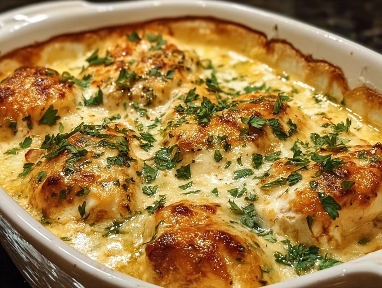 Creamiest Baked Cream Cheese: 4 Secrets 2 Creamiest Baked Cream Cheese: 4 Secrets - Creamiest Baked Cream Cheese - main visual representation