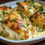 Creamiest Baked Cream Cheese: 4 Secrets 4 Creamiest Baked Cream Cheese