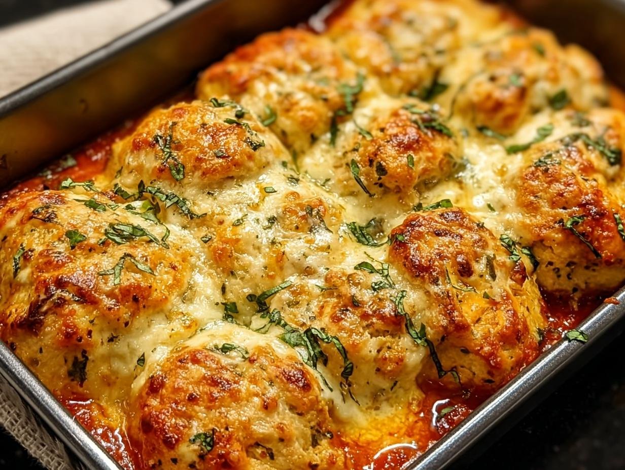 Mozzarella Chicken Bake: Your 1 Go-To Dinner 2 Mozzarella Chicken Bake: Your 1 Go-To Dinner - Mozzarella Chicken Bake Incredible - main visual representation