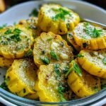 Patty Pan Squash