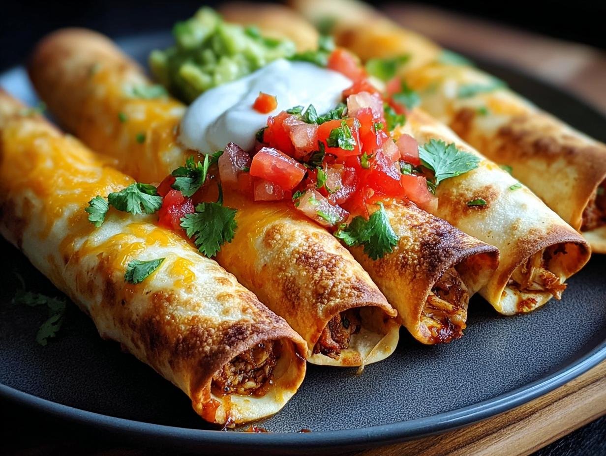 Taquitos Mouthwatering Treat For: 2 Crispy Secrets 3 Taquitos Mouthwatering Treat For: 2 Crispy Secrets - Taquitos Mouthwatering Treat For - additional detail