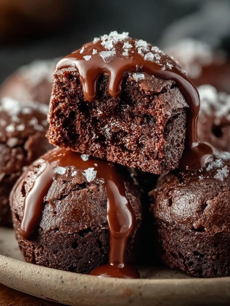 Bake Cottage Cheese Brownie: 10 Irresistible Secrets 16 Bake Cottage Cheese Brownie