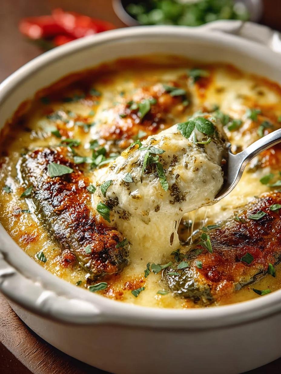 Chile Rellenos Soup Comfort: 10 Reasons to Love It 2 Chile Rellenos Soup Comfort: 10 Reasons to Love It - Chile Rellenos Soup Comfort - main visual representation