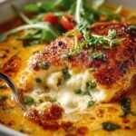 Chile Rellenos Soup Comfort: 10 Reasons to Love It 4 Chile Rellenos Soup Comfort