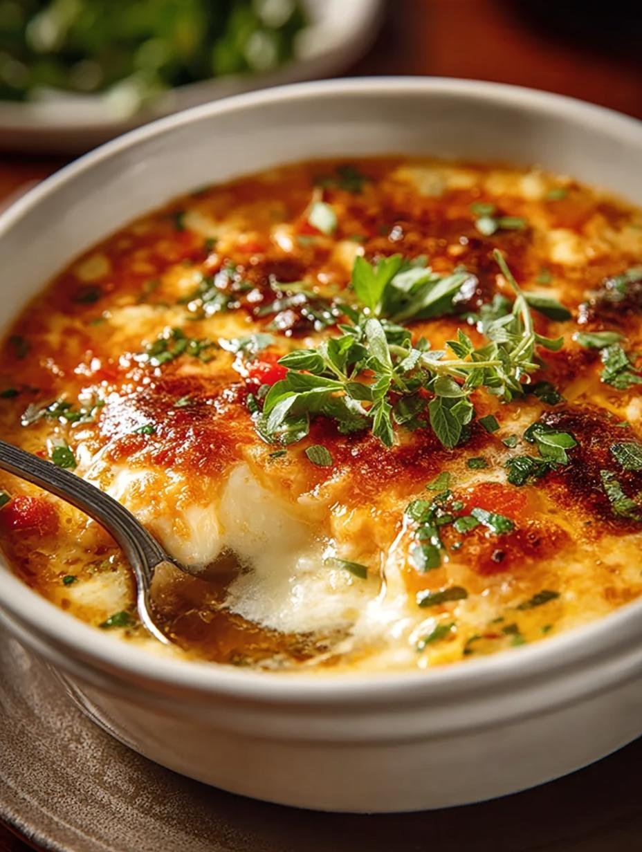 Chile Rellenos Soup Comfort: 10 Reasons to Love It 3 Chile Rellenos Soup Comfort: 10 Reasons to Love It - Chile Rellenos Soup Comfort - additional detail