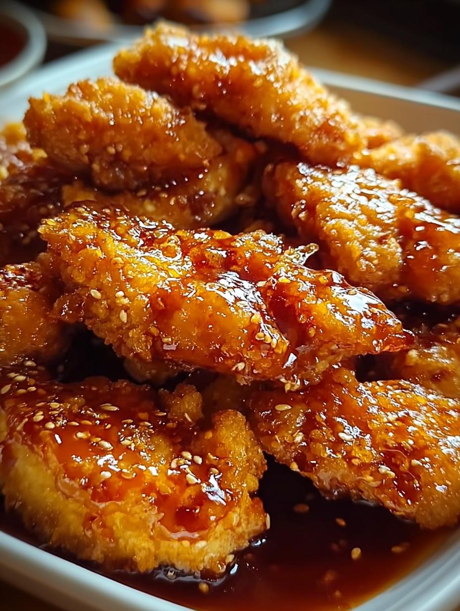 Irresistible Baked Crunchy Hot Chicken: 10 Amazing Tips 3 Irresistible Baked Crunchy Hot Chicken: 10 Amazing Tips - Irresistible Baked Crunchy Hot - additional detail