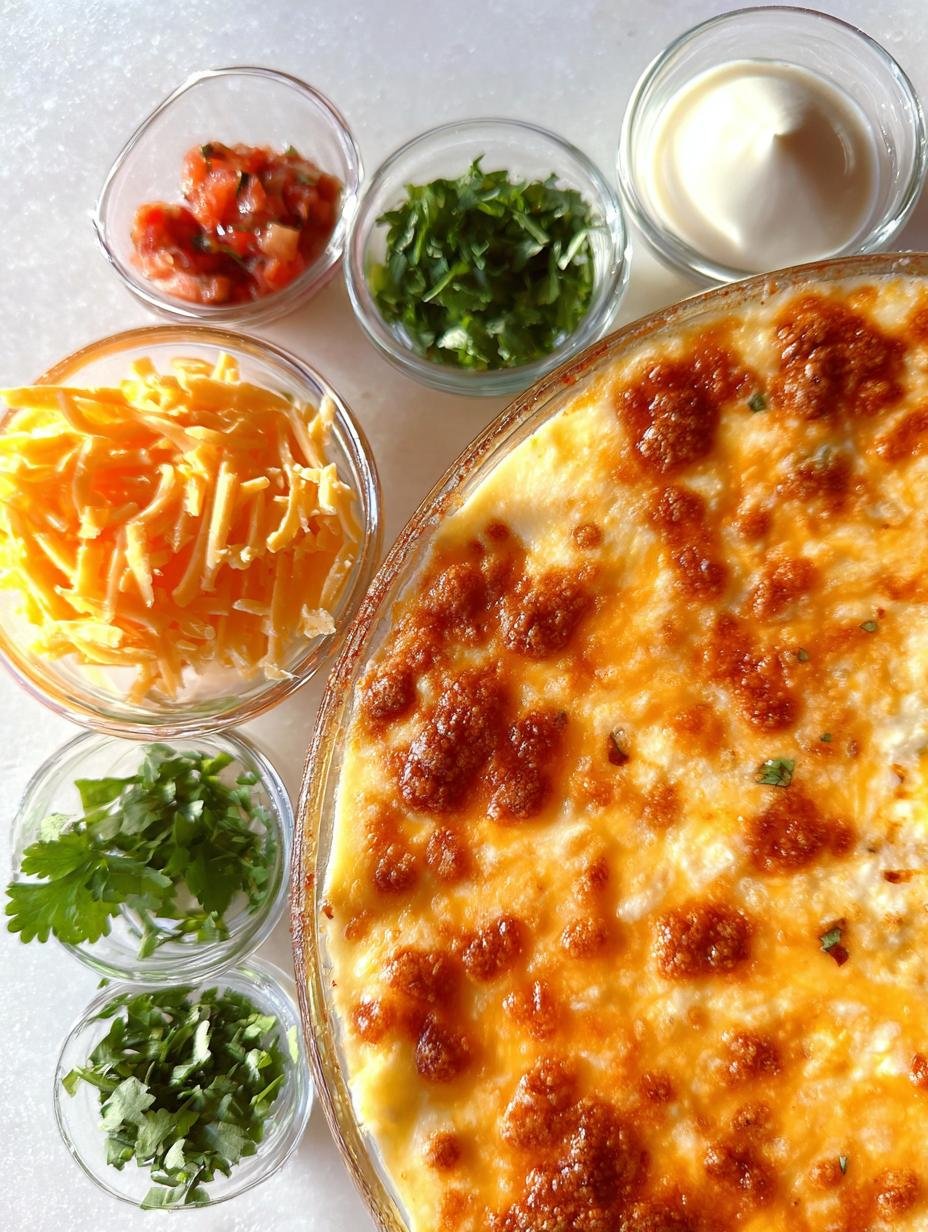 Amazing Mexican Restaurant Cheese Dip in 30 minutes 3 Amazing Mexican Restaurant Cheese Dip in 30 minutes - Mexican Restaurant Cheese Dip - main visual representation