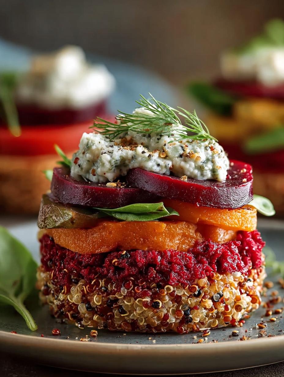 Quinoa Sweet Potato Beet Burgers: 10 Reasons to Indulge 1 Quinoa Sweet Potato Beet