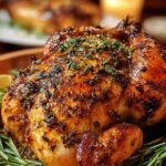 Scrumptious Hanukkah Chicken: 4 Amazing Tips 4 Scrumptious Hanukkah Chicken Incredible