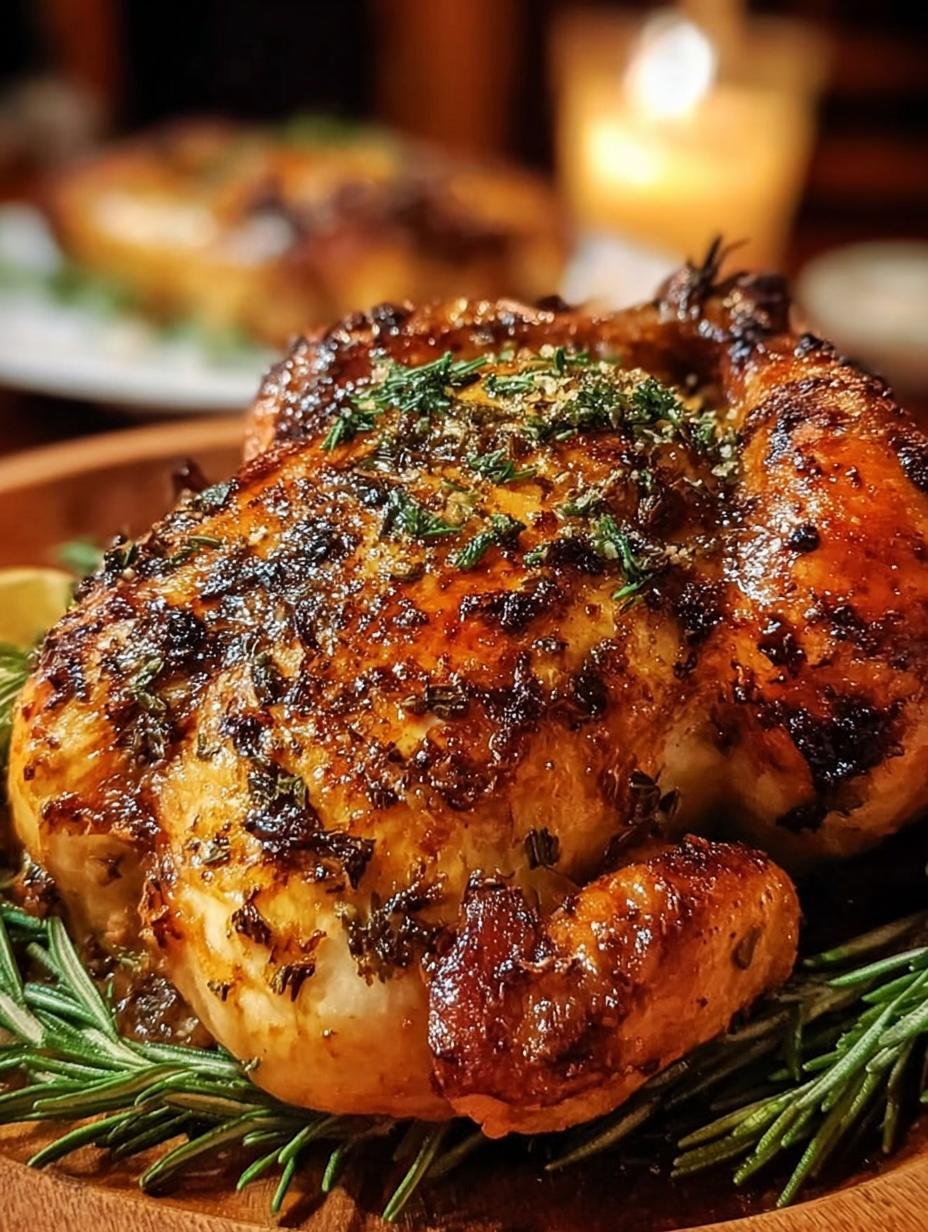 Scrumptious Hanukkah Chicken: 4 Amazing Tips 1 Scrumptious Hanukkah Chicken Incredible