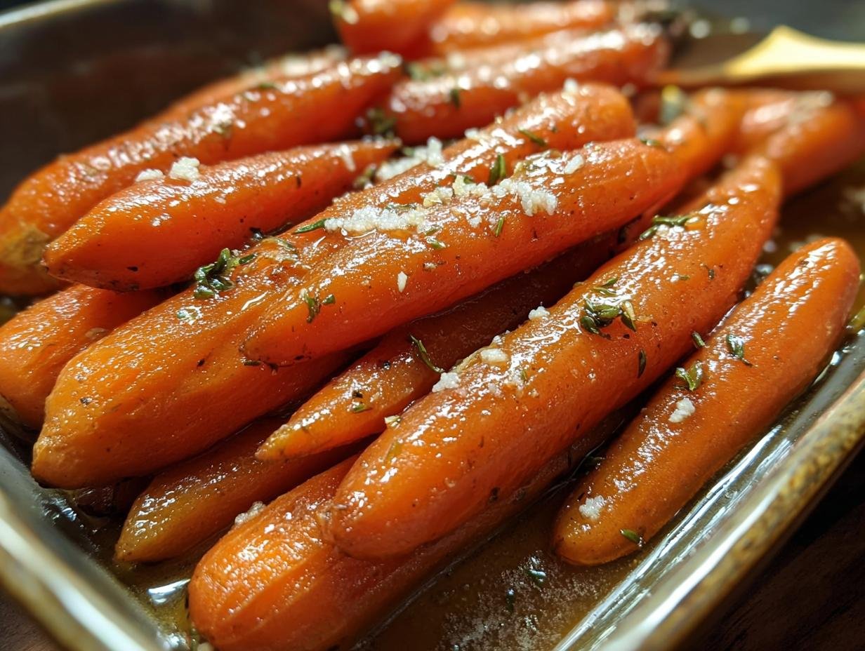 Slow Cooker Maple Brown: 1 Amazing Side - Slow Cooker Maple Brown - additional detail
