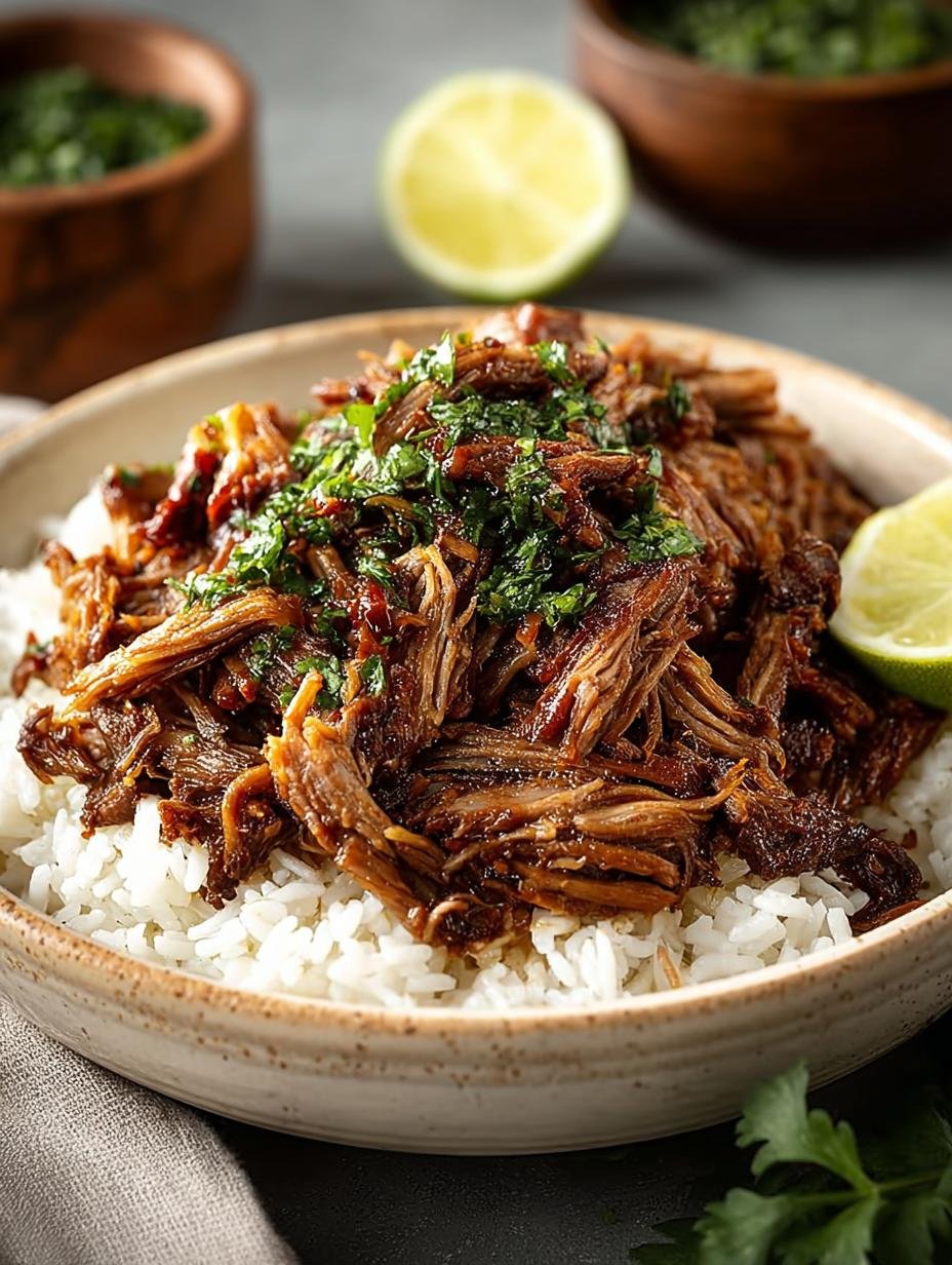 Savor 5-Star Vaca Frita for Memorable Meals 2 Savor 5-Star Vaca Frita for Memorable Meals - Vaca Frita - main visual representation