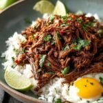 Savor 5-Star Vaca Frita for Memorable Meals 4 Vaca Frita