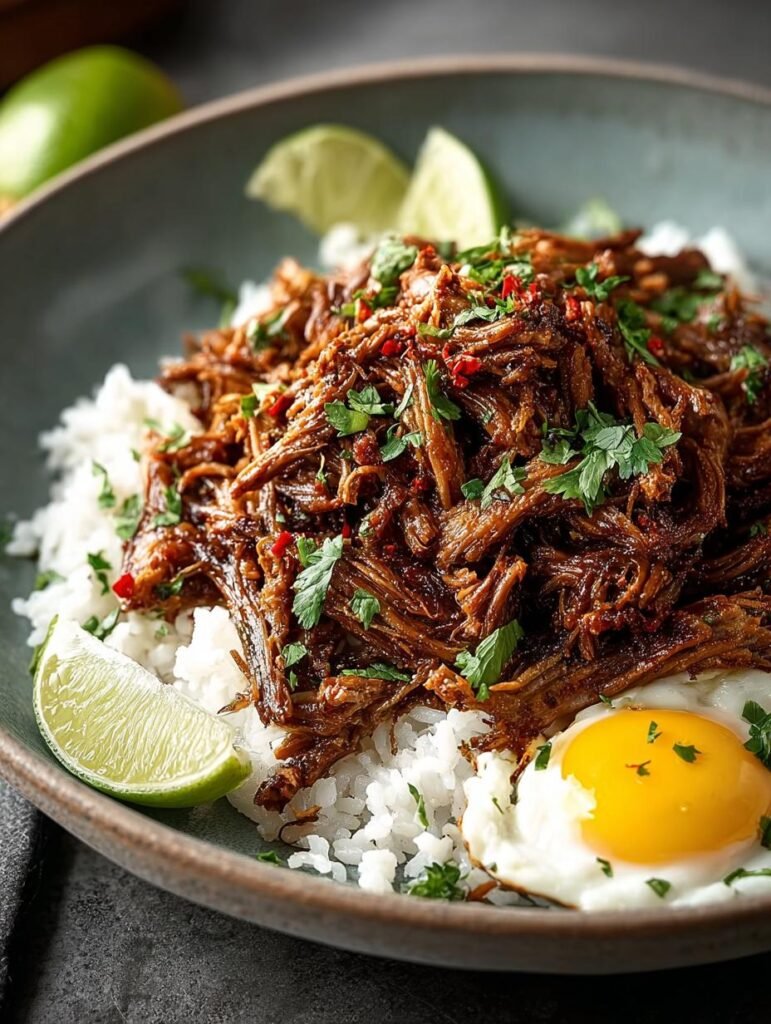 Vaca Frita