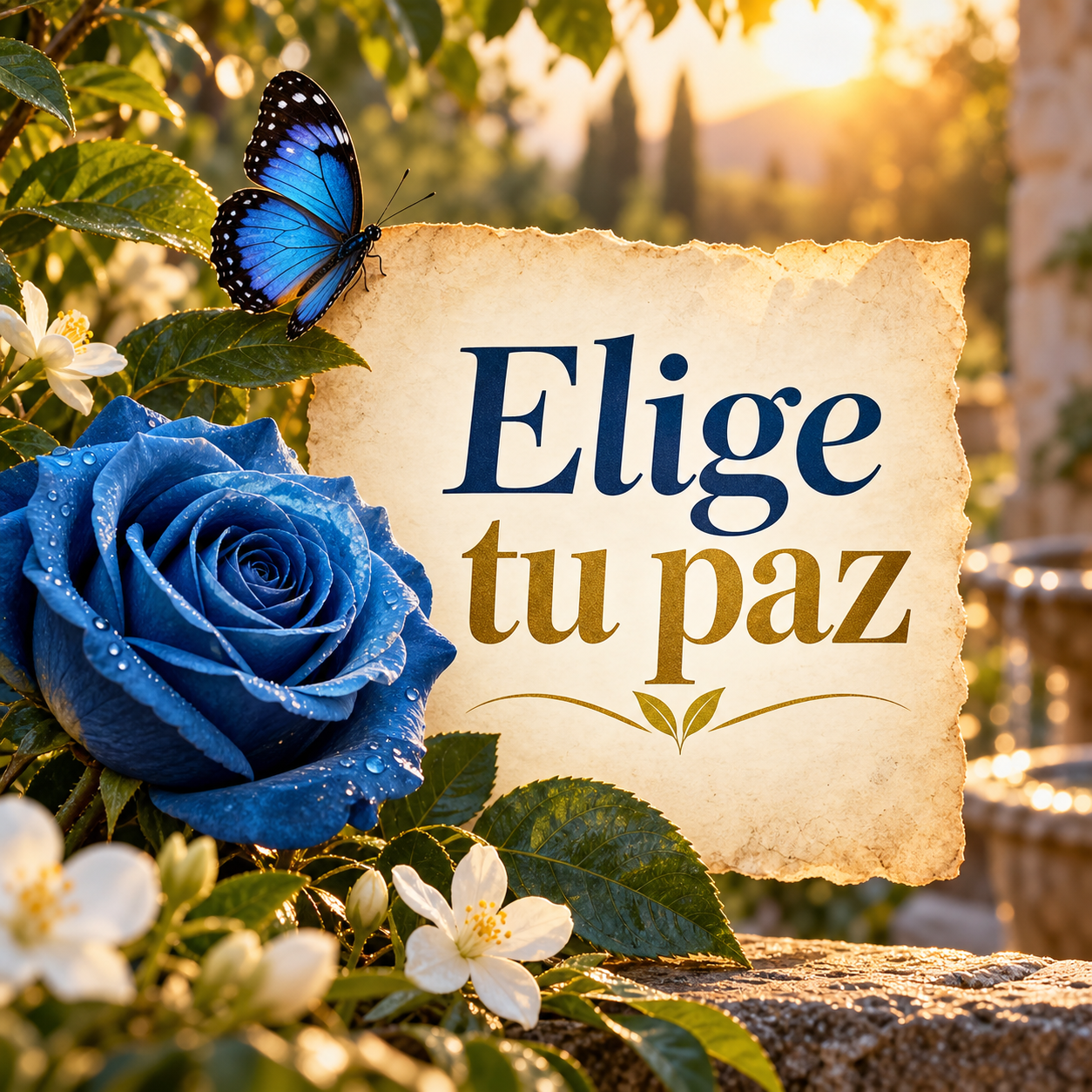 9 señales de amor propio y límites para dejar de desgastarte por quien no te valora